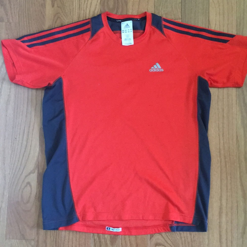 Adidas Shirt